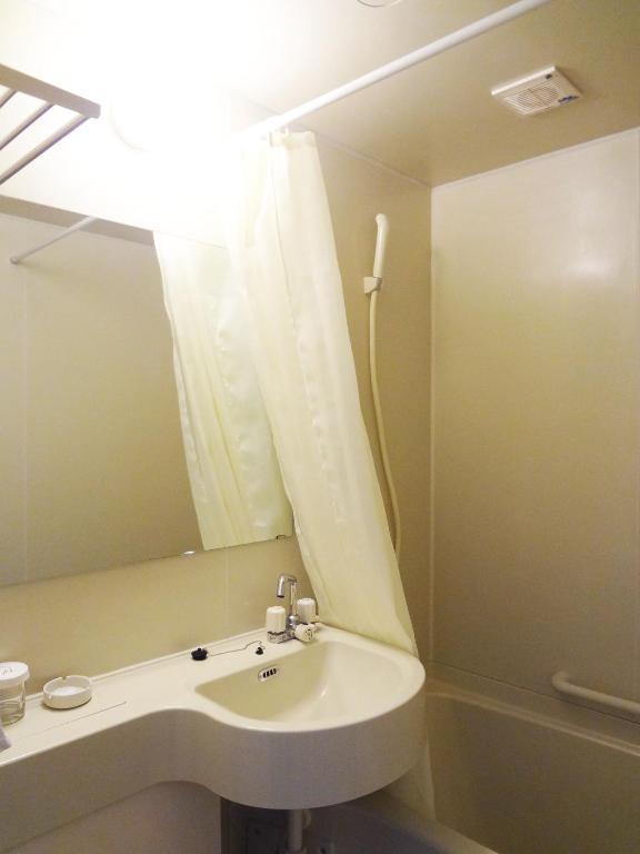 Chunshengjiang Hotel Thượng Hải Ngoại thất bức ảnh