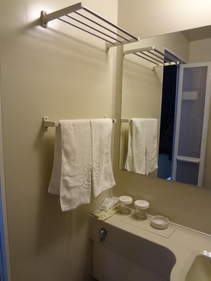 Chunshengjiang Hotel Thượng Hải Ngoại thất bức ảnh